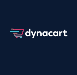 Cart Dyna